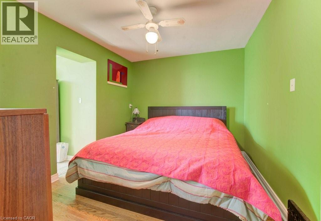 43 Irvin Street, Kitchener, Ontario  N2H 1K7 - Photo 32 - 40762635
