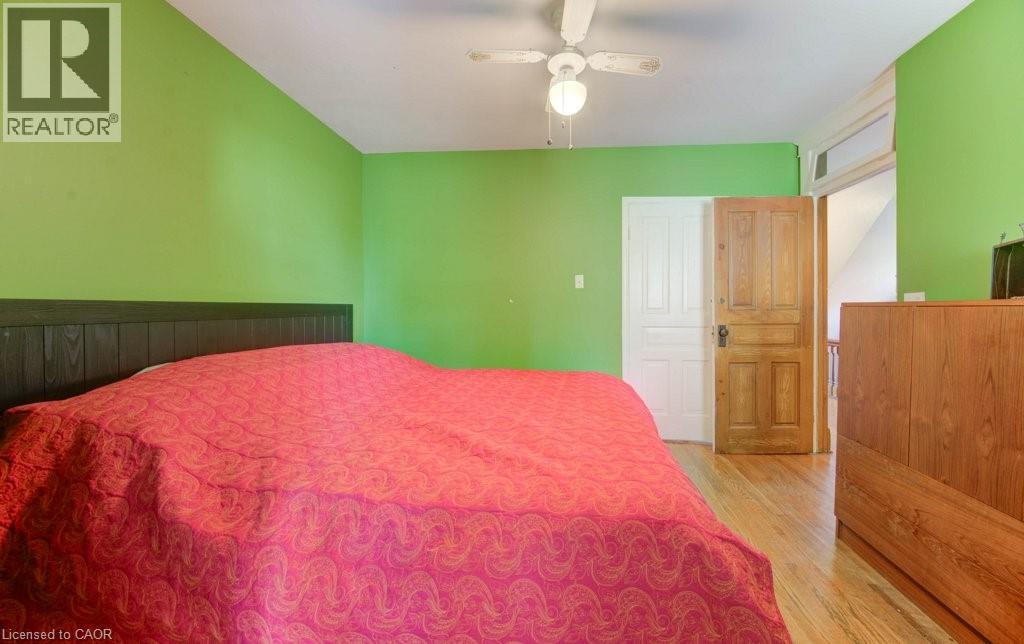 43 Irvin Street, Kitchener, Ontario  N2H 1K7 - Photo 33 - 40762635