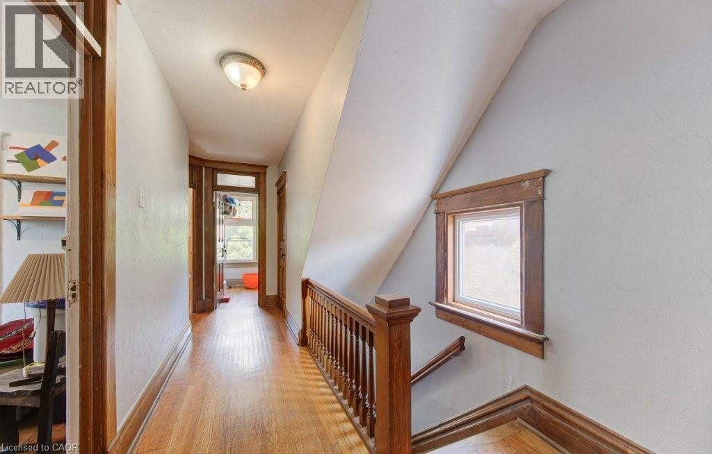 43 Irvin Street, Kitchener, Ontario  N2H 1K7 - Photo 34 - 40762635