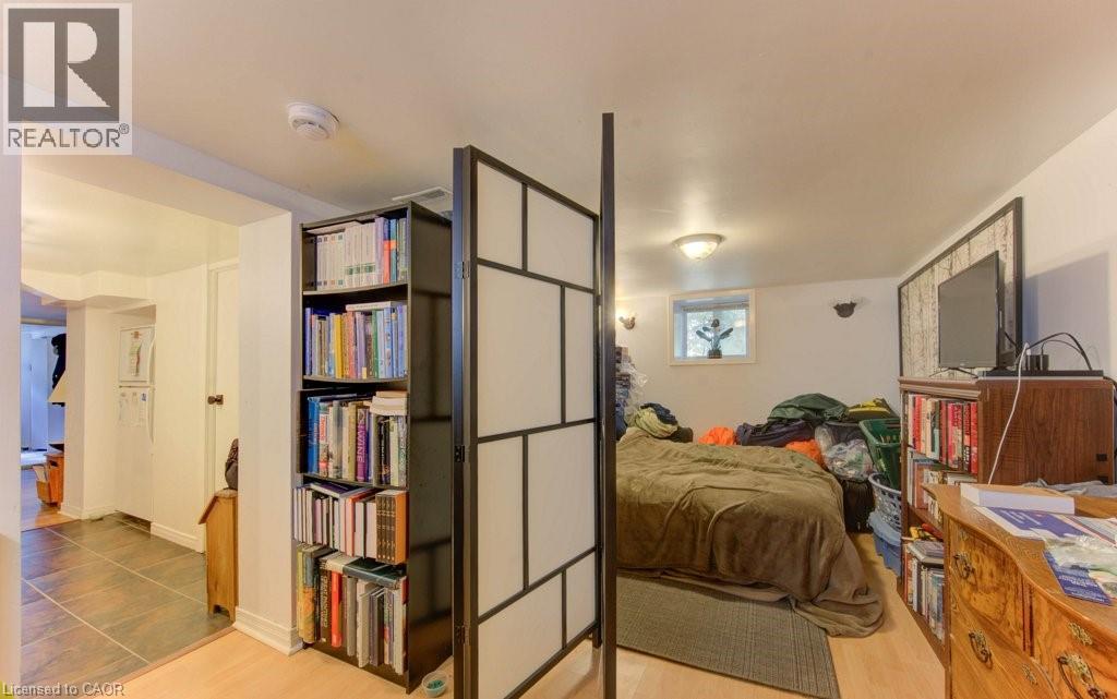 43 Irvin Street, Kitchener, Ontario  N2H 1K7 - Photo 36 - 40762635