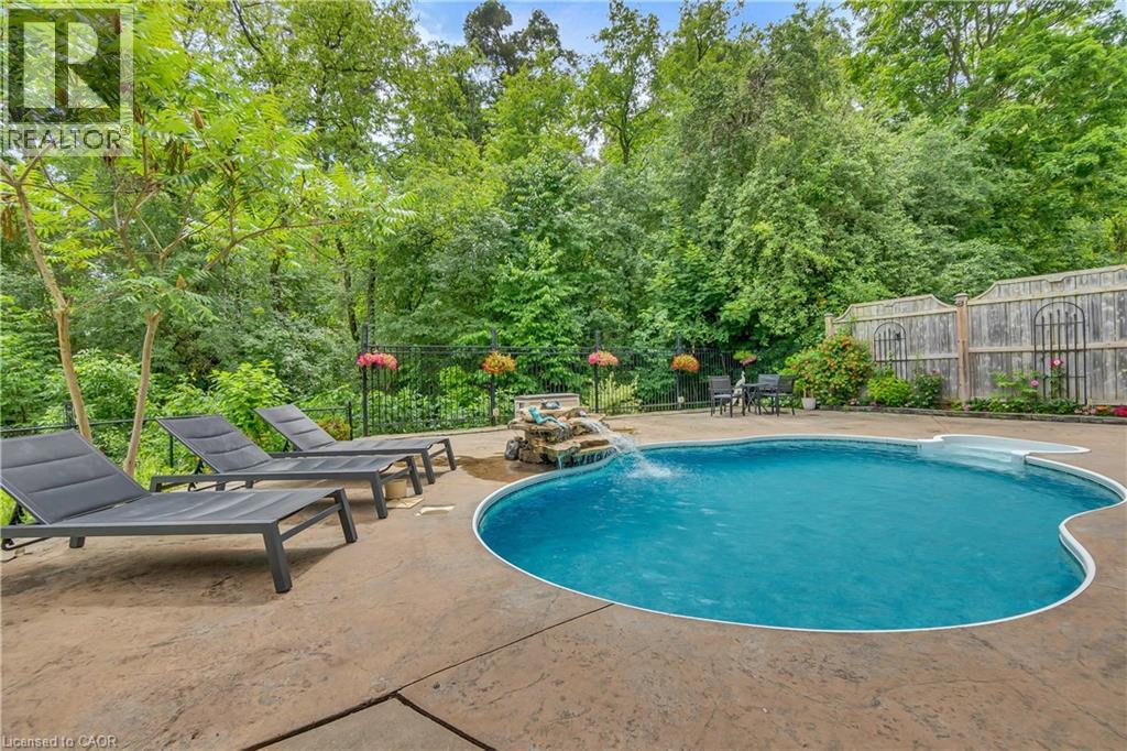 Property at 107 CHANDOS Drive image 3