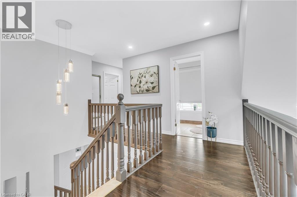 107 Chandos Drive, Kitchener, Ontario  N2A 3Z4 - Photo 32 - 40762528