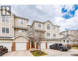 804, 8000 Wentworth Drive Sw West Springs, Calgary, Ca
