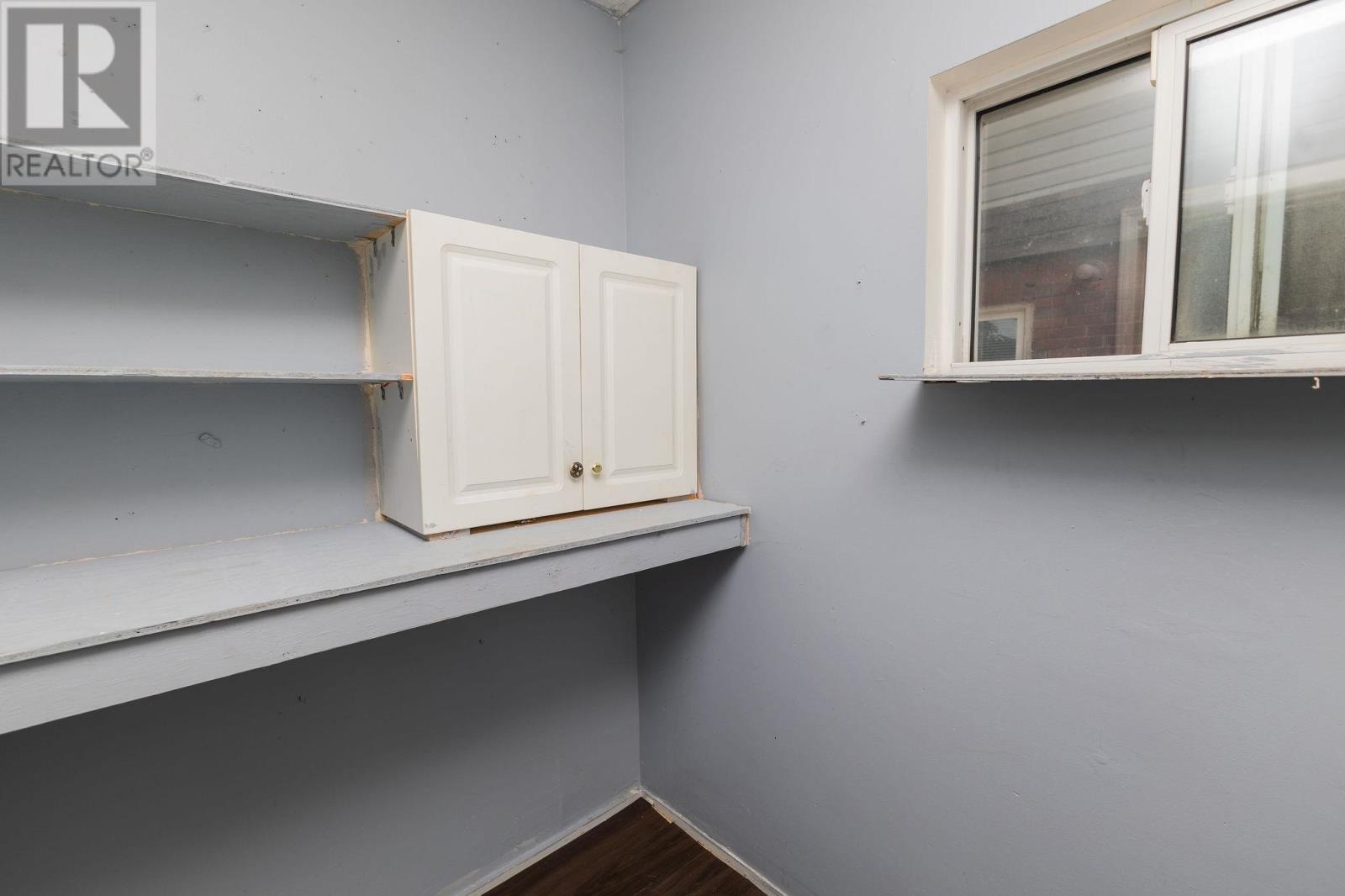 55 Grosvenor Ave, Sault Ste. Marie, Ontario  P6B 2L8 - Photo 12 - SM252353