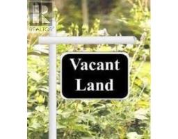 143 Pilgrim St, Sault Ste. Marie, Ca