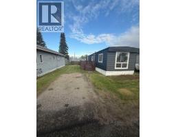 9531 98 Street MH - Country Estates