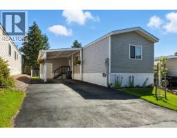 232 Longhorn Drive, Williams Lake, Ca