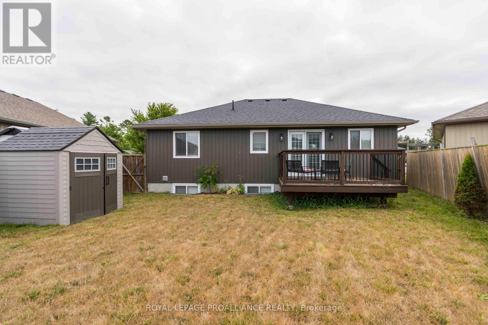 32 Aspen Drive, Quinte West, Ontario  K8V 0E2 - Photo 21 - X12359548