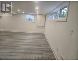 19 Beaverton Road S, Richmond Hill (Crosby), Ca