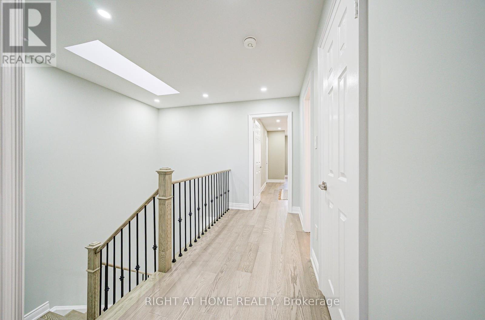 165 Trail Ridge Lane, Markham (Berczy), Ontario  L6C 2C6 - Photo 20 - N12359389