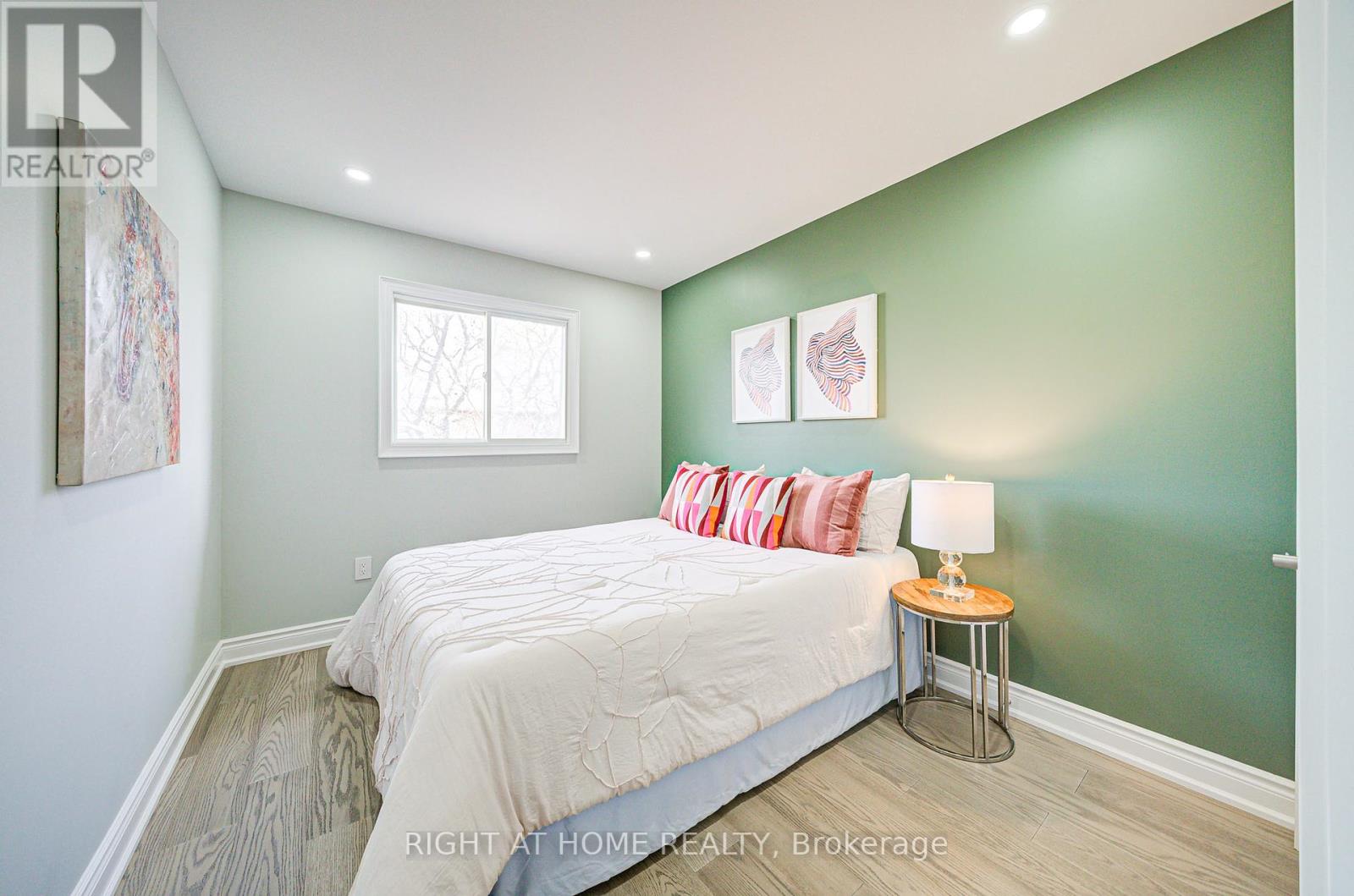 165 Trail Ridge Lane, Markham (Berczy), Ontario  L6C 2C6 - Photo 26 - N12359389