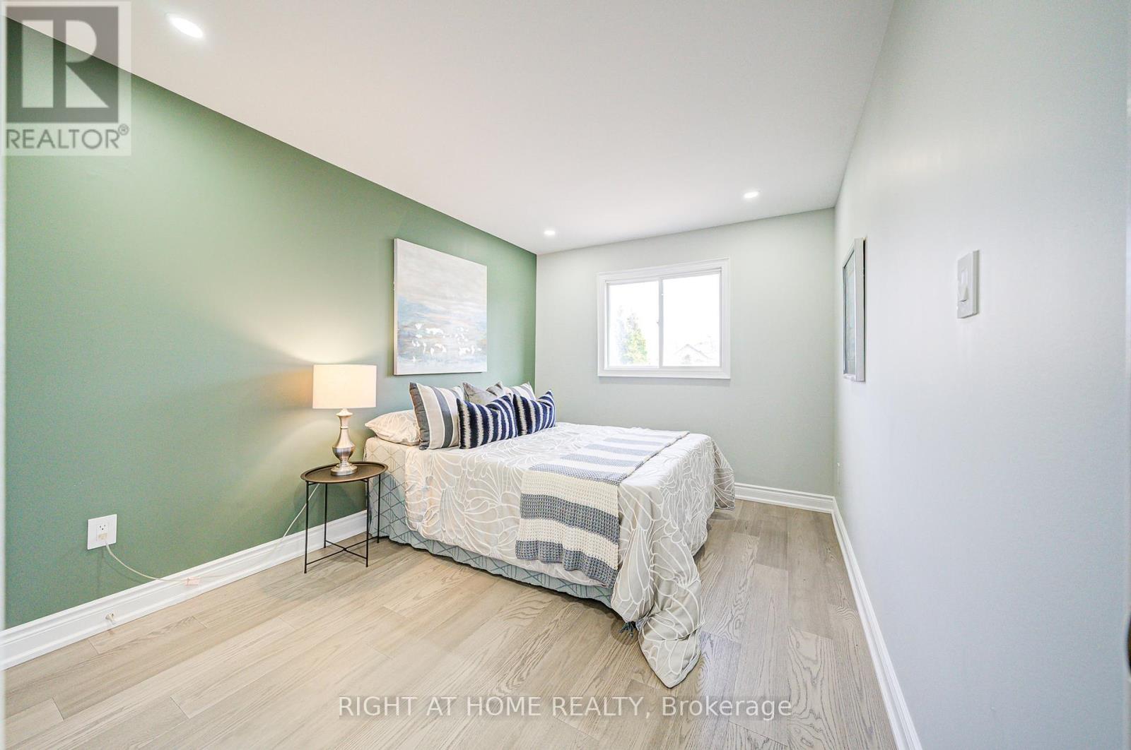 165 Trail Ridge Lane, Markham (Berczy), Ontario  L6C 2C6 - Photo 27 - N12359389