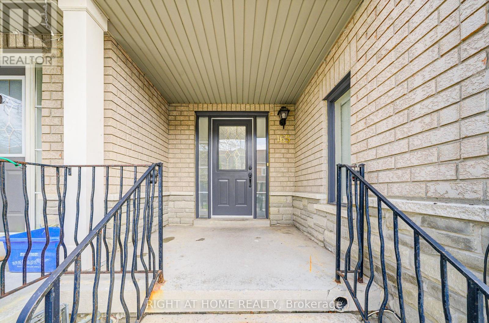Property at 165 TRAIL RIDGE LANE image 3
