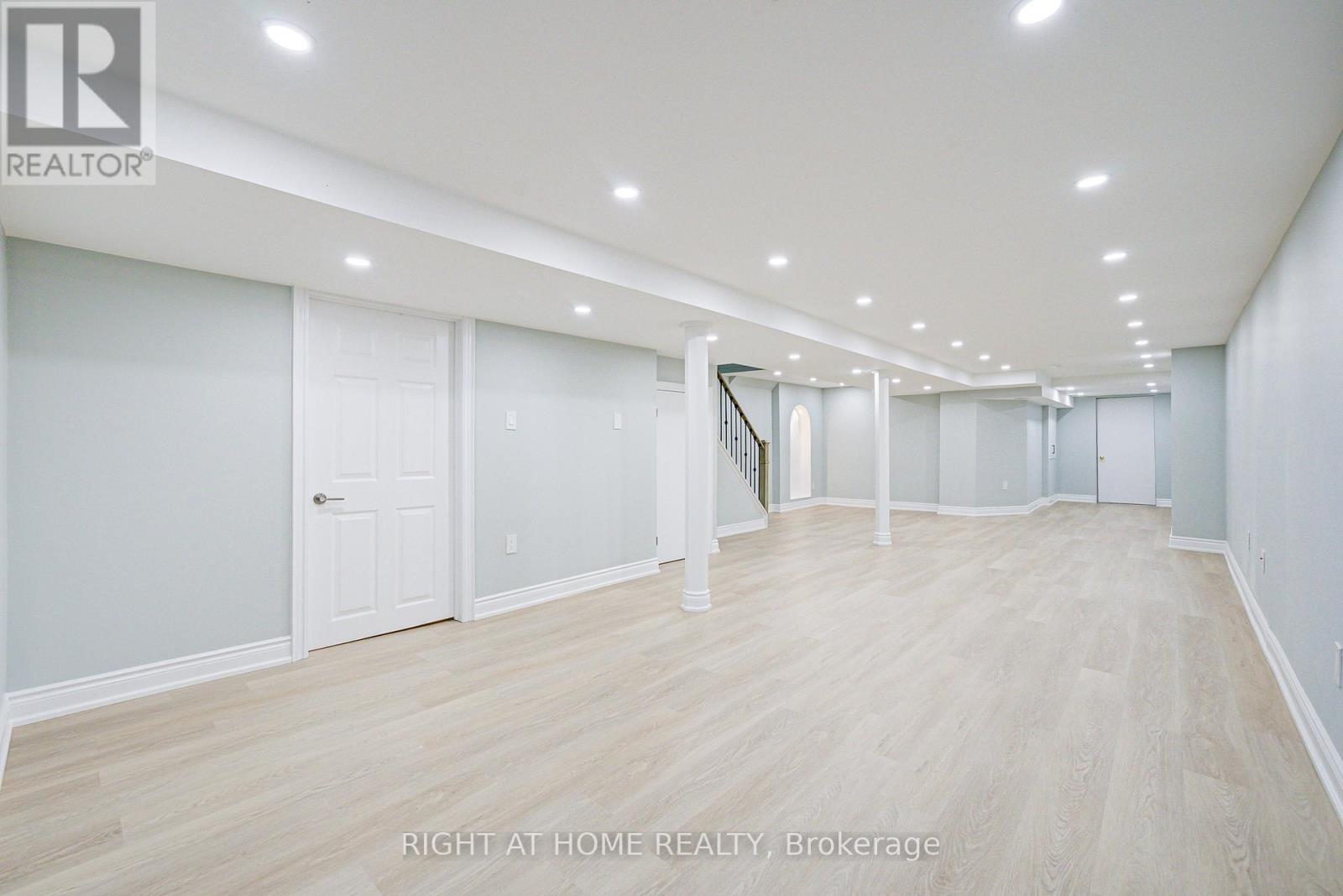 165 Trail Ridge Lane, Markham (Berczy), Ontario  L6C 2C6 - Photo 30 - N12359389