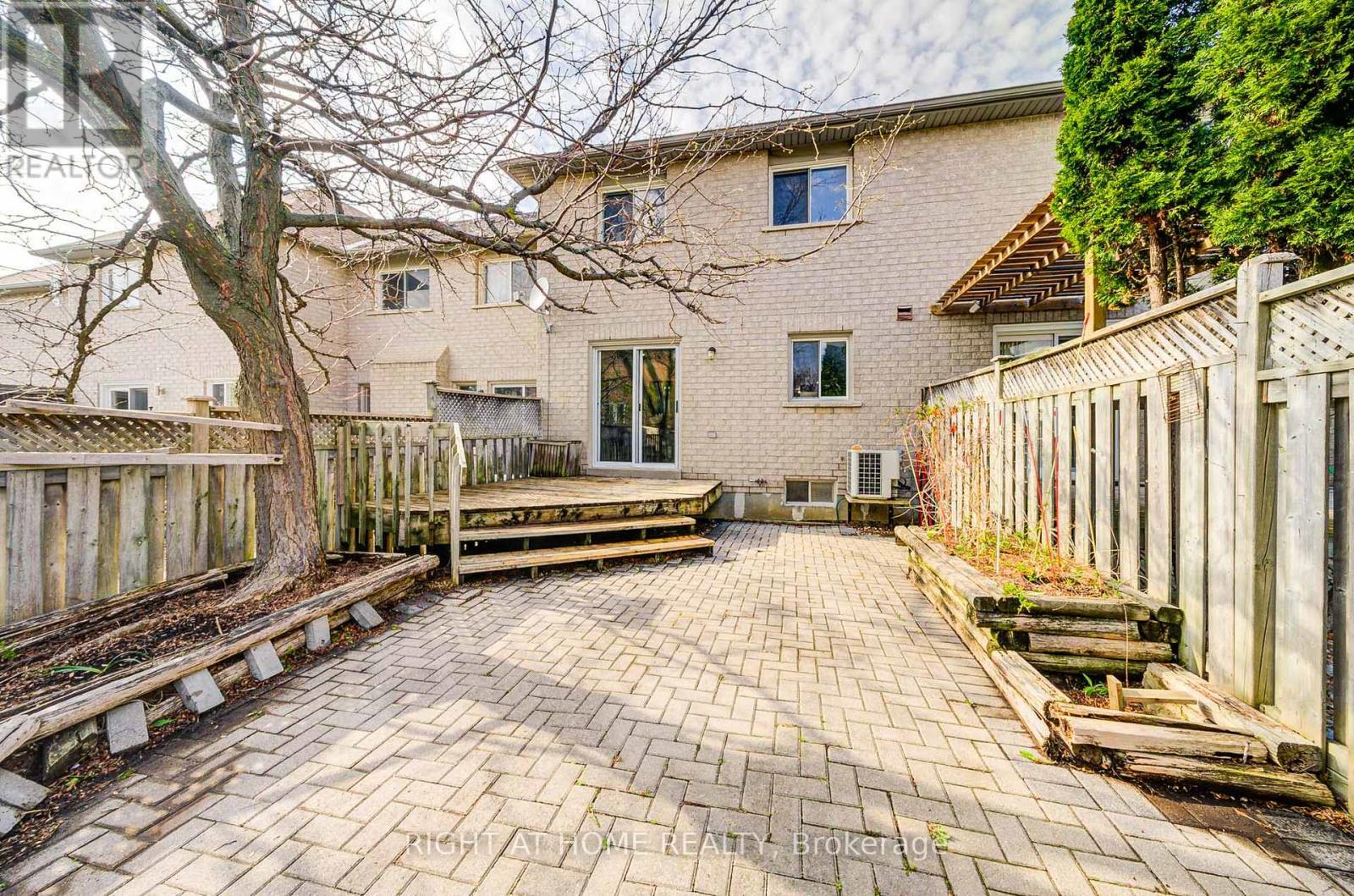 165 Trail Ridge Lane, Markham (Berczy), Ontario  L6C 2C6 - Photo 33 - N12359389