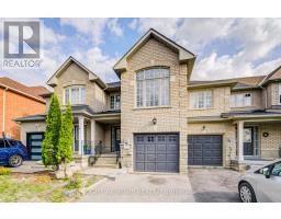 165 TRAIL RIDGE LANE