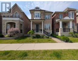 230 PARADELLE DRIVE, Richmond Hill, Ontario