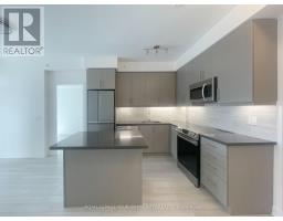 1212 - 75 Oneida Crescent, Richmond Hill (Langstaff), Ca