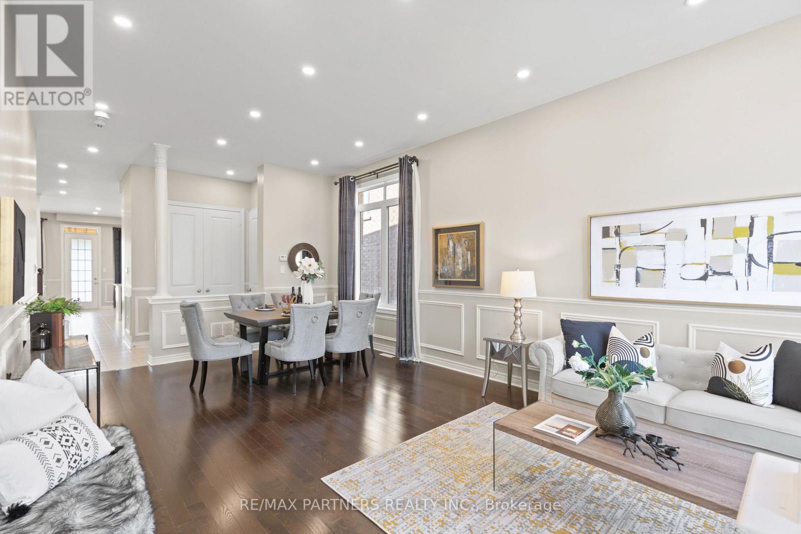 Property at 283 BAKER HILL BOULEVARD image 4