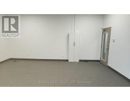 2068 & 2070 - 30 South Unionville Avenue, Markham (Village Green-South Unionville), Ca