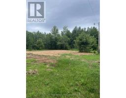 1311A ROAD 506, Frontenac, Ontario