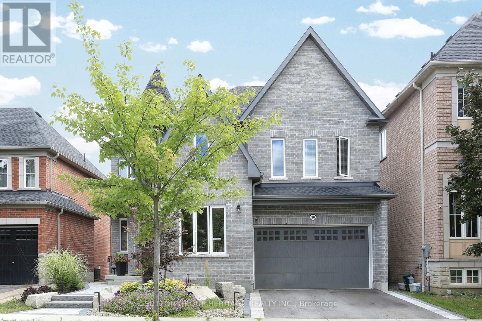 Property at 30 HUNWICKS CRESCENT image 3