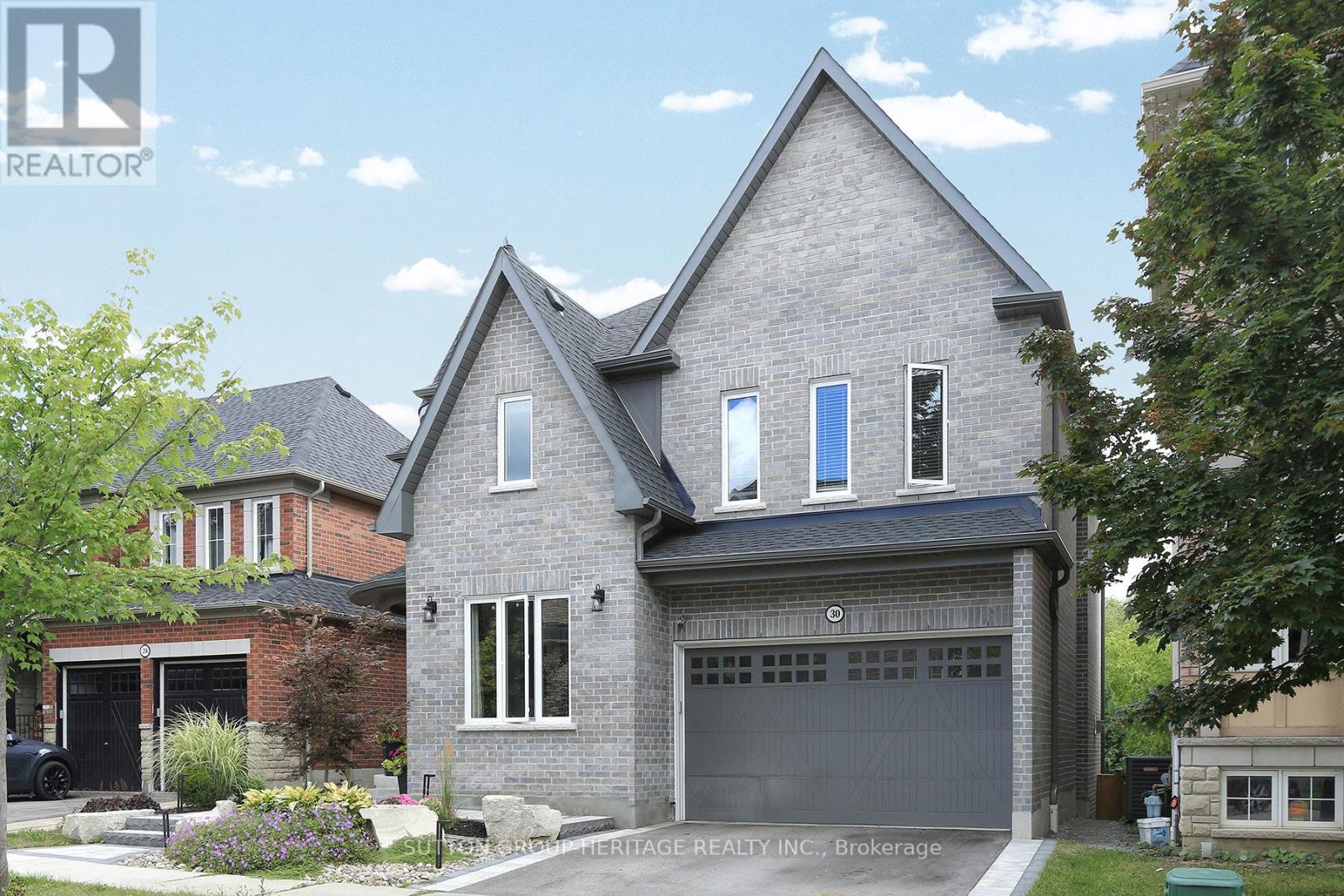 Property at 30 HUNWICKS CRESCENT image 2