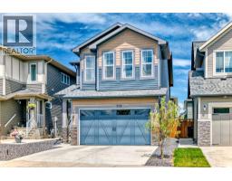 210 Heartland Avenue Heartland, Cochrane, Ca