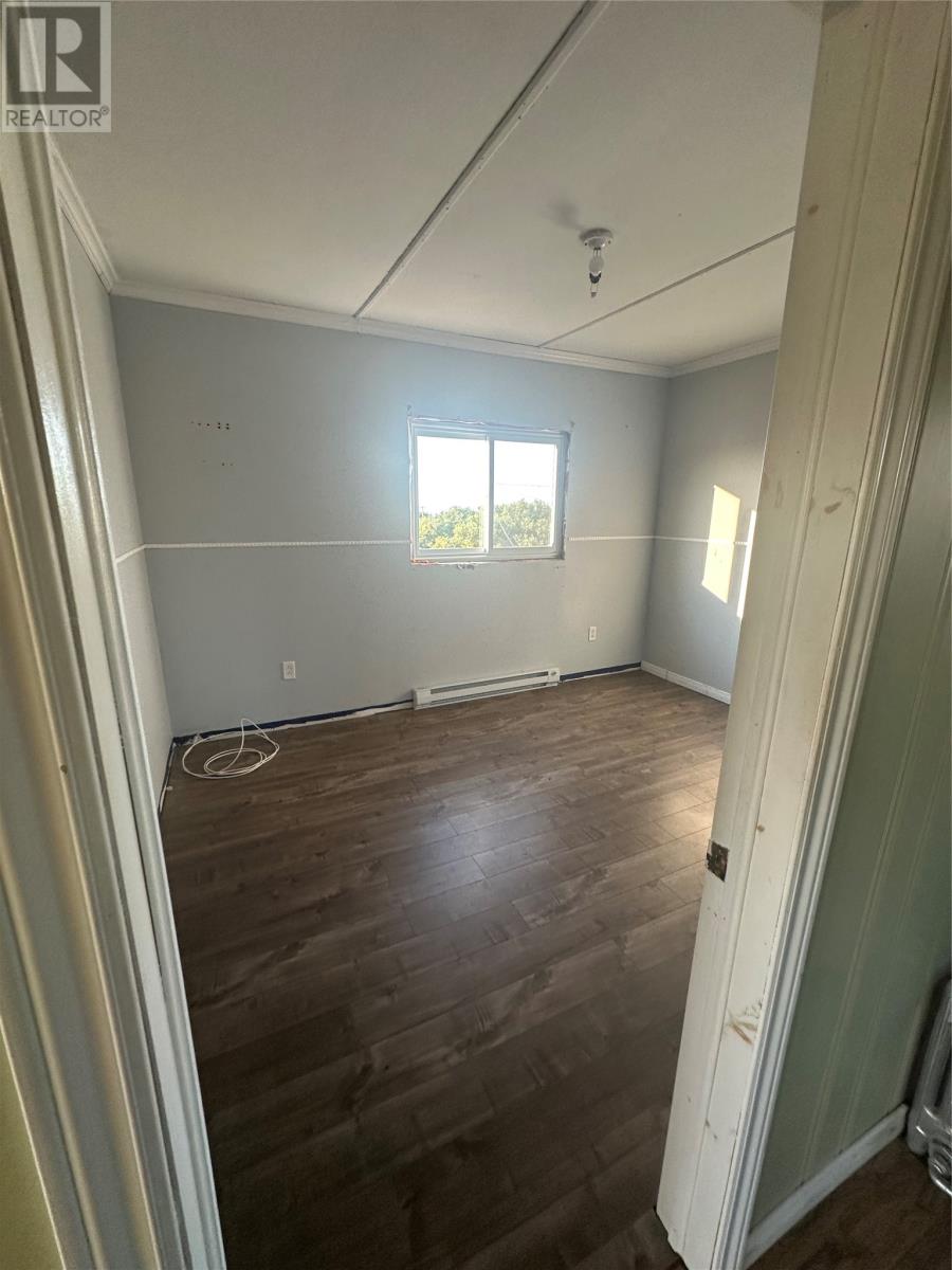 94 Memorial Street, Bell Island, Newfoundland & Labrador  A0A 4H0 - Photo 12 - 1289584