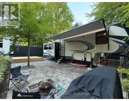 104 - 2920 Old Penetanguishene Road, Springwater, Ca