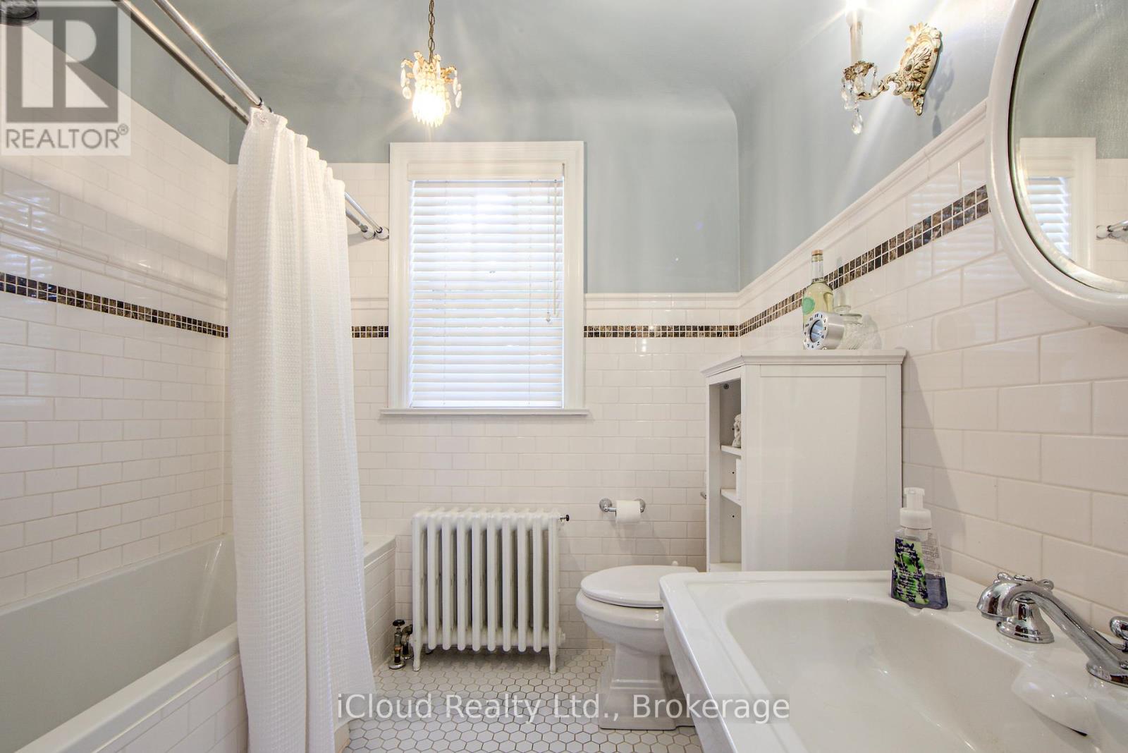 447 Simcoe Street N, Oshawa, Ontario  L1G 4T8 - Photo 40 - E12287403