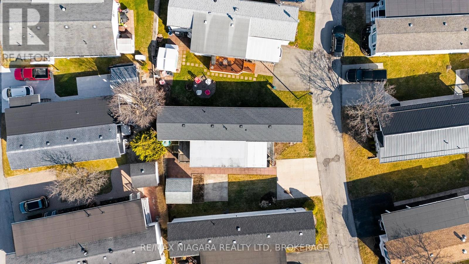 46 - 3033 Townline Road, Fort Erie, Ontario  L0S 1S1 - Photo 23 - X12359513