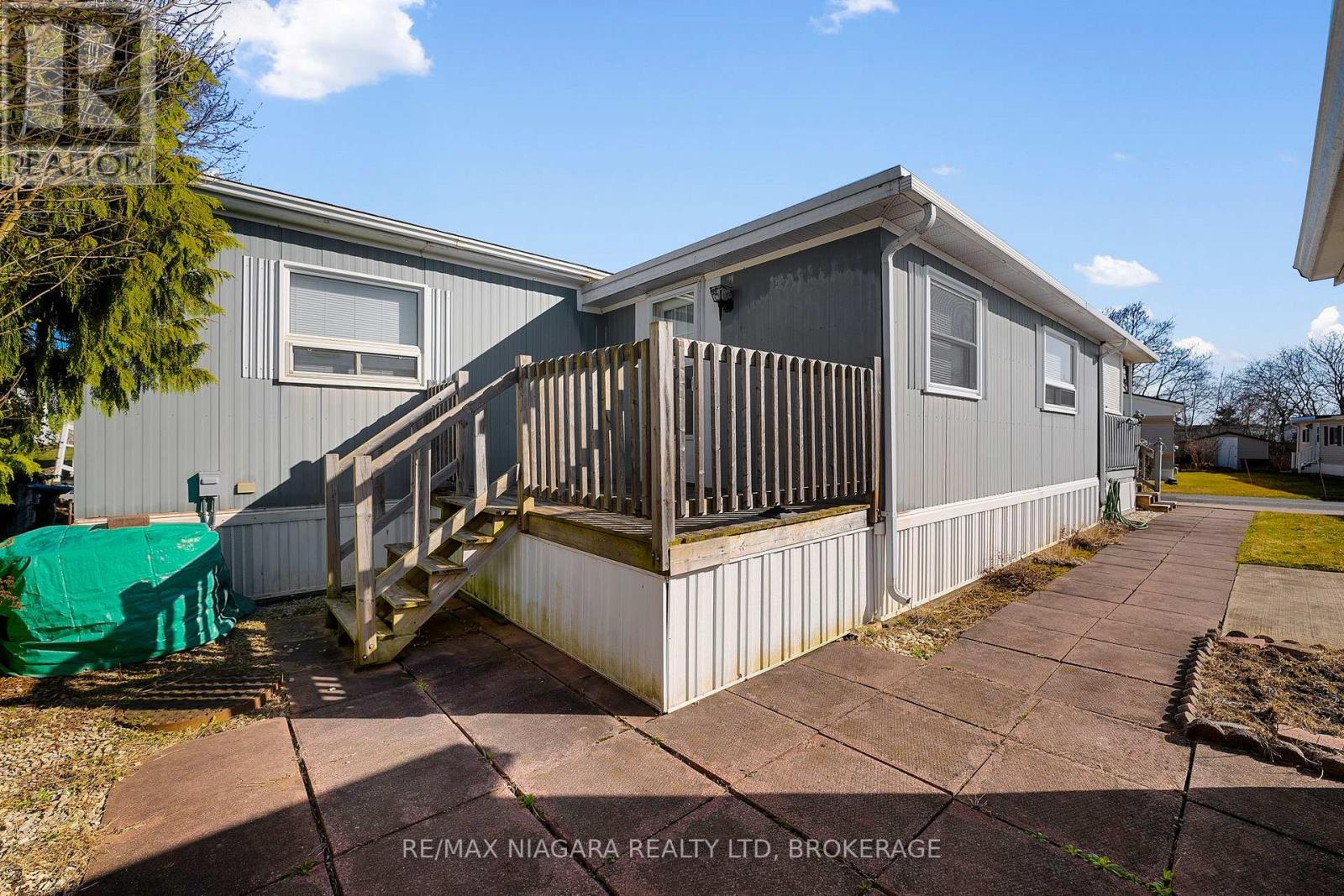 46 - 3033 Townline Road, Fort Erie, Ontario  L0S 1S1 - Photo 7 - X12359513