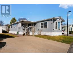 46 - 3033 Townline Road, Fort Erie (Black Creek), Ca
