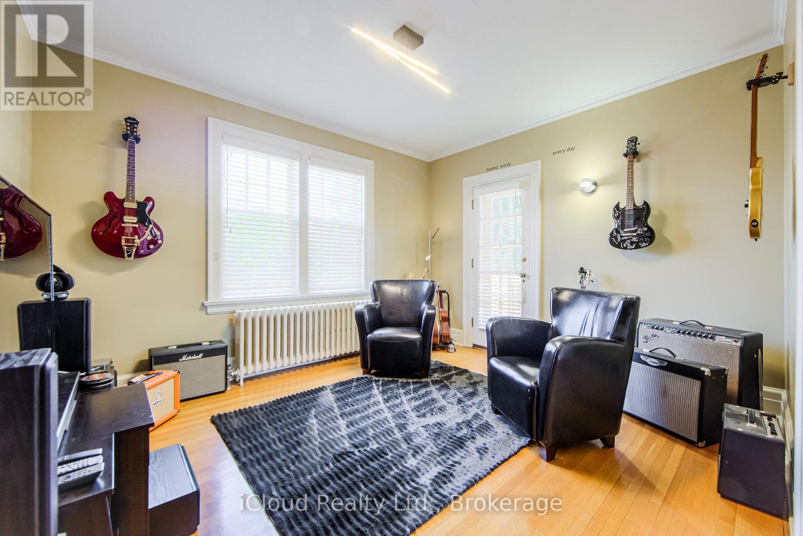 447 Simcoe Street N, Oshawa, Ontario  L1G 4T8 - Photo 42 - E12287403
