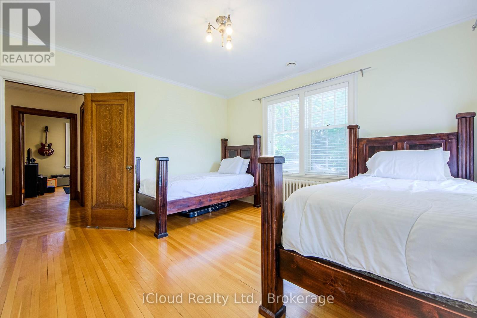 447 Simcoe Street N, Oshawa, Ontario  L1G 4T8 - Photo 43 - E12287403
