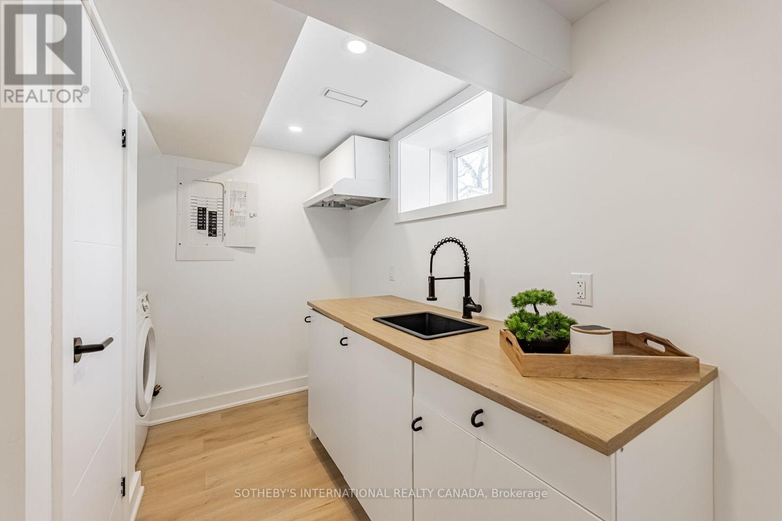 6 Twenty Fifth Street, Toronto, Ontario  M8V 3P3 - Photo 41 - W12359398