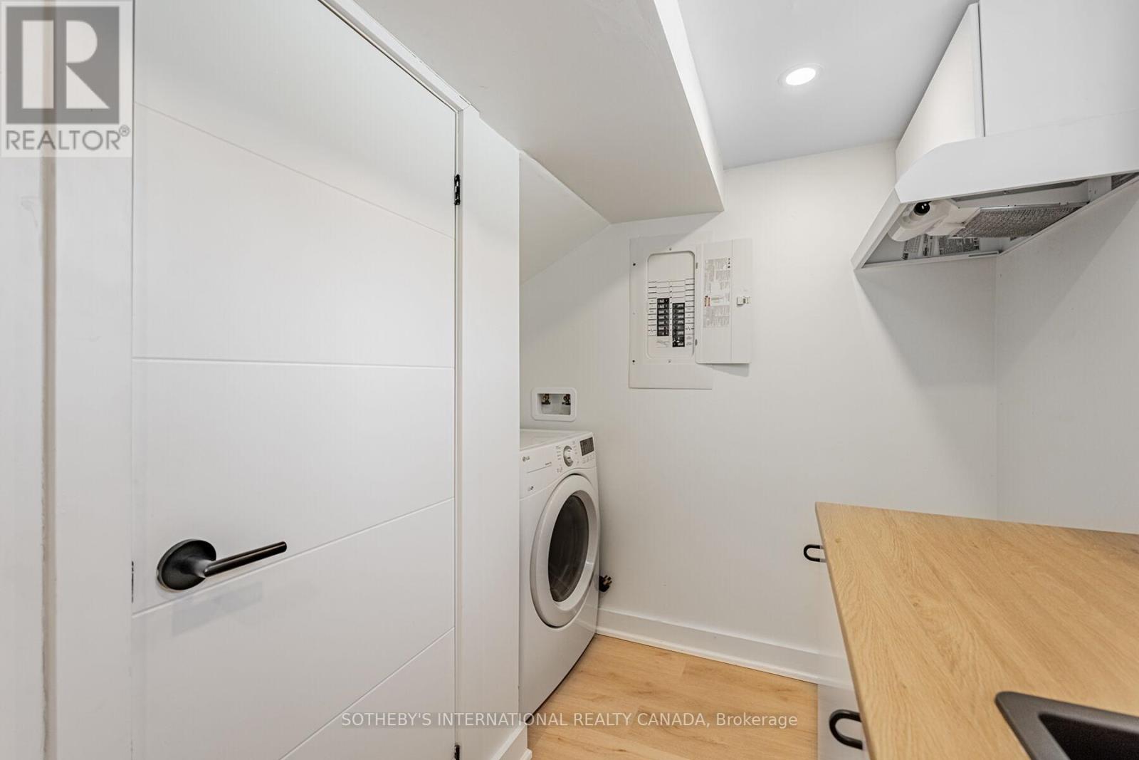 6 Twenty Fifth Street, Toronto, Ontario  M8V 3P3 - Photo 42 - W12359398