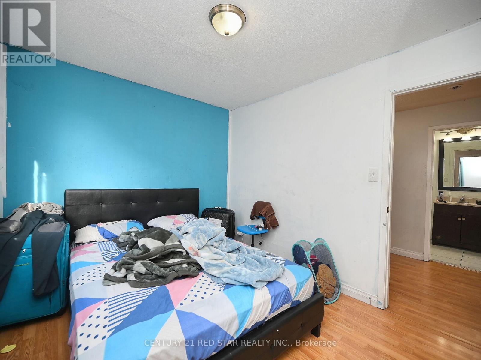 433 Hansen Road N, Brampton, Ontario  L6V 3P6 - Photo 30 - W12359404