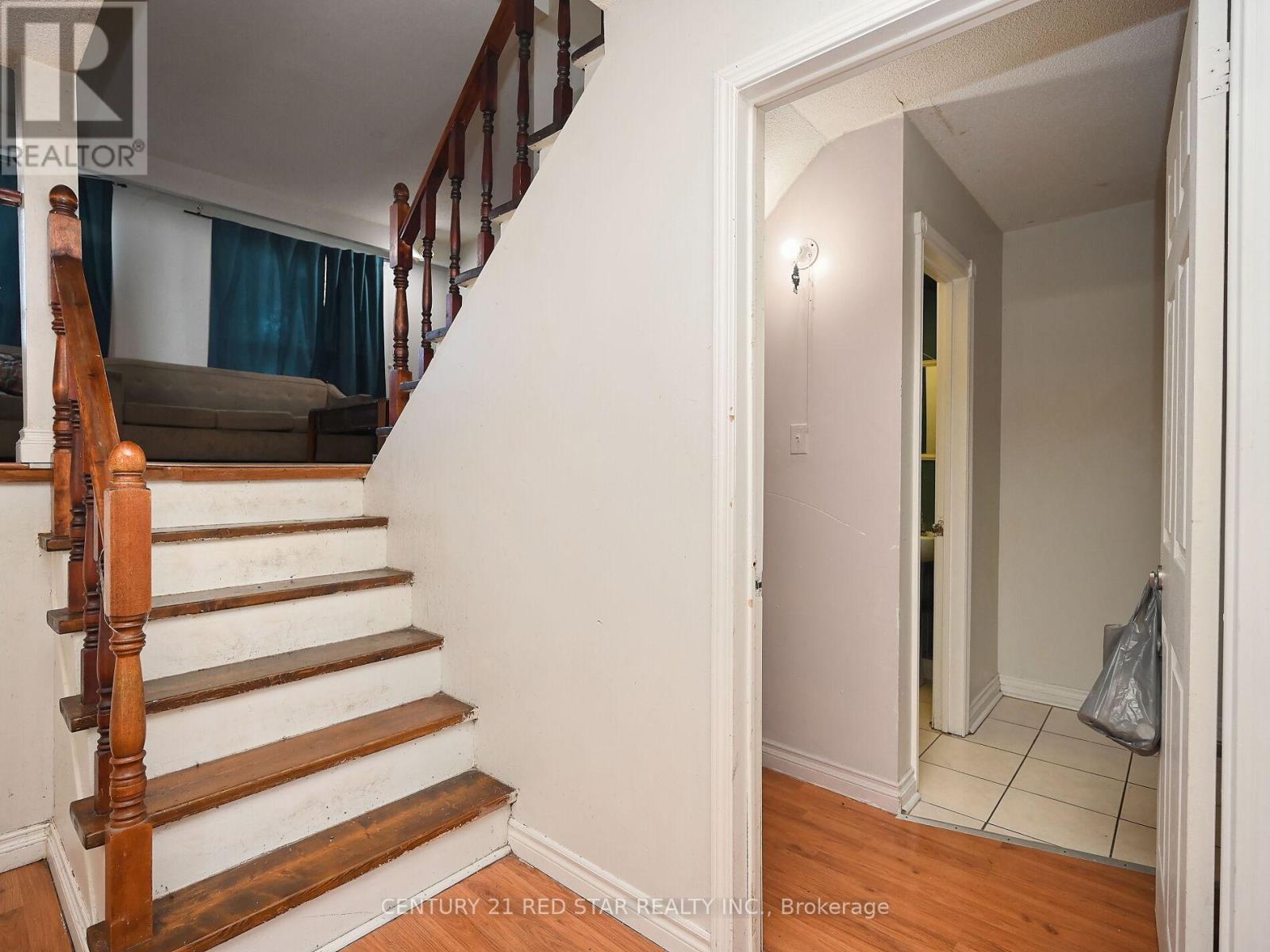 433 Hansen Road N, Brampton, Ontario  L6V 3P6 - Photo 33 - W12359404