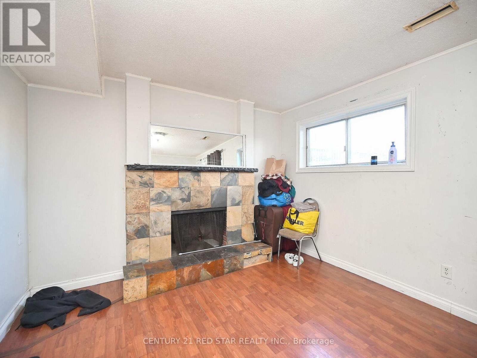 433 Hansen Road N, Brampton, Ontario  L6V 3P6 - Photo 39 - W12359404