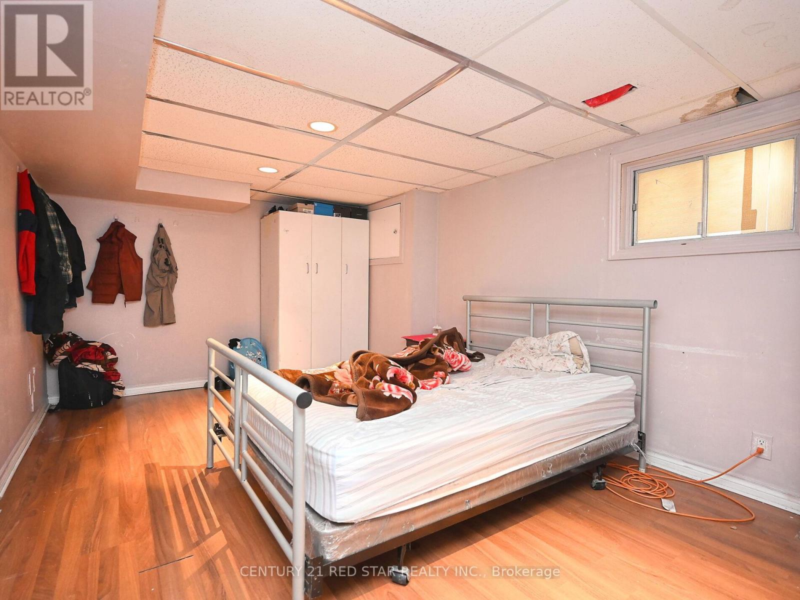 433 Hansen Road N, Brampton, Ontario  L6V 3P6 - Photo 42 - W12359404