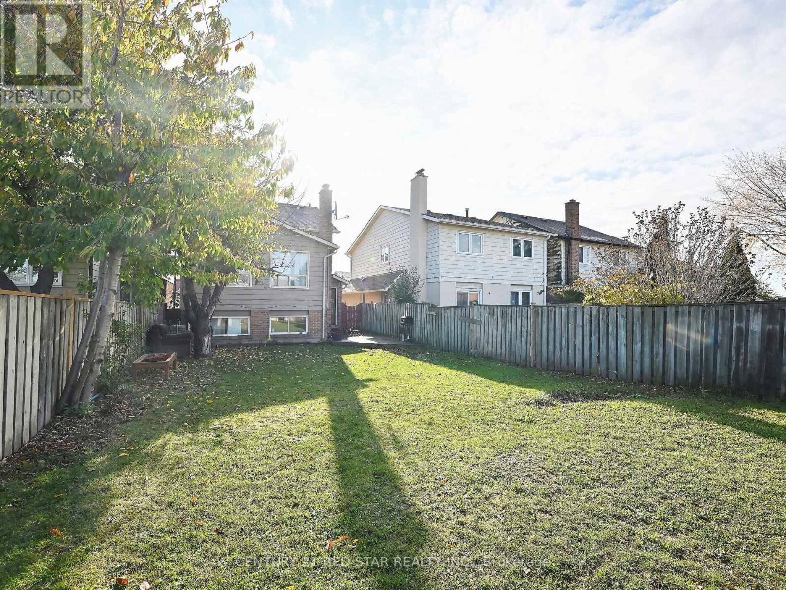 433 Hansen Road N, Brampton, Ontario  L6V 3P6 - Photo 45 - W12359404