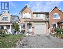 433 Hansen Road N, Brampton (Madoc), Ca