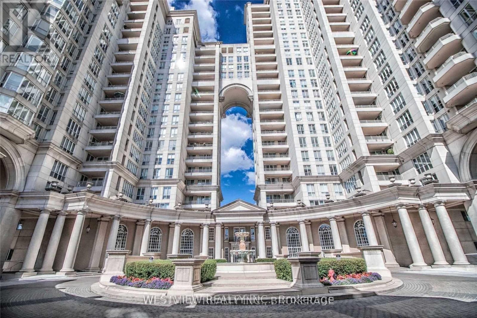 906 - 2285 Lake Shore Boulevard, Toronto, Ontario  M8V 3X9 - Photo 2 - W12359430