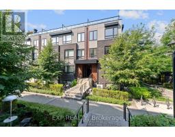 312 - 1110 Briar Hill Avenue, Toronto (Briar Hill-Belgravia), Ca