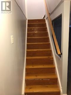 30 Castlehill Road, Brampton, Ontario  L6X 4E2 - Photo 40 - W12359468