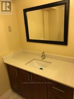 30 Castlehill Road, Brampton, Ontario  L6X 4E2 - Photo 44 - W12359468