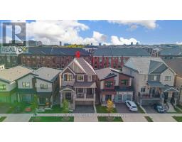 1348 AYMOND CRESCENT