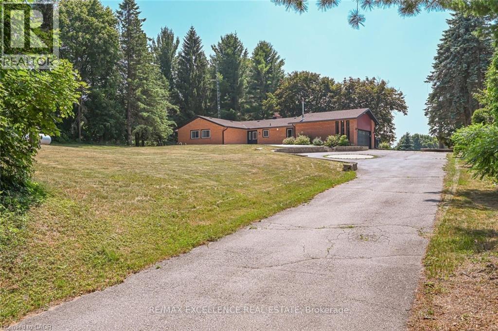 Property at 14812 CENTREVILLE CREEK Road image 1